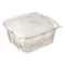 Bath Bomb Base by Make Market®